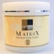 Dr.Kadir Matrix Care Moisturizing Cream/ Увлажняющий крем для нормальной и сухой кожи СПФ-15,  250мл